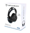 Turtle Beach Stealth 500 Playstation Wireless Gaming Headset