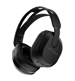 Turtle Beach Stealth 500 Playstation Wireless Gaming Headset