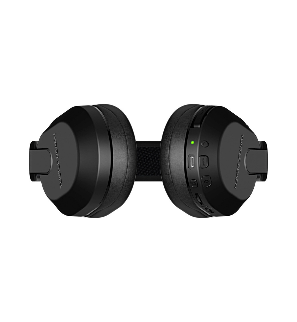 Turtle Beach Stealth 500 Wireless Gaming Headset