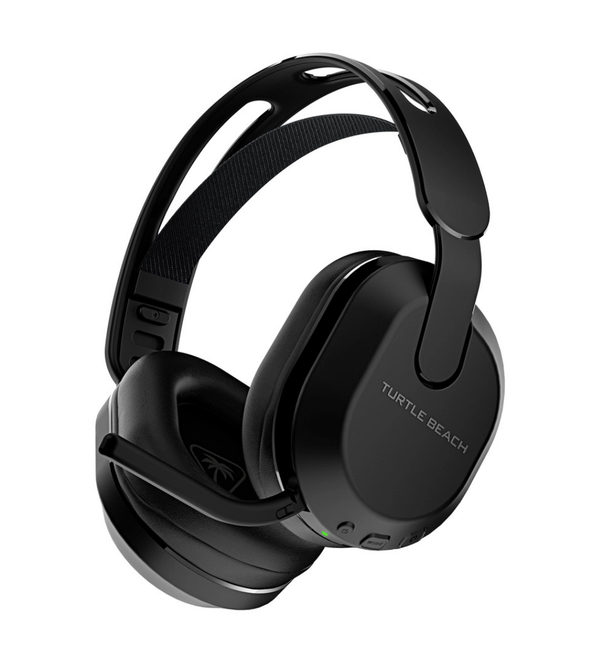 Turtle Beach Stealth 500 Playstation Wireless Gaming Headset