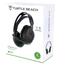 Turtle Beach Stealth 500 Xbox Wireless Gaming Headset