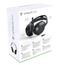 Turtle Beach Stealth 500 Xbox Wireless Gaming Headset