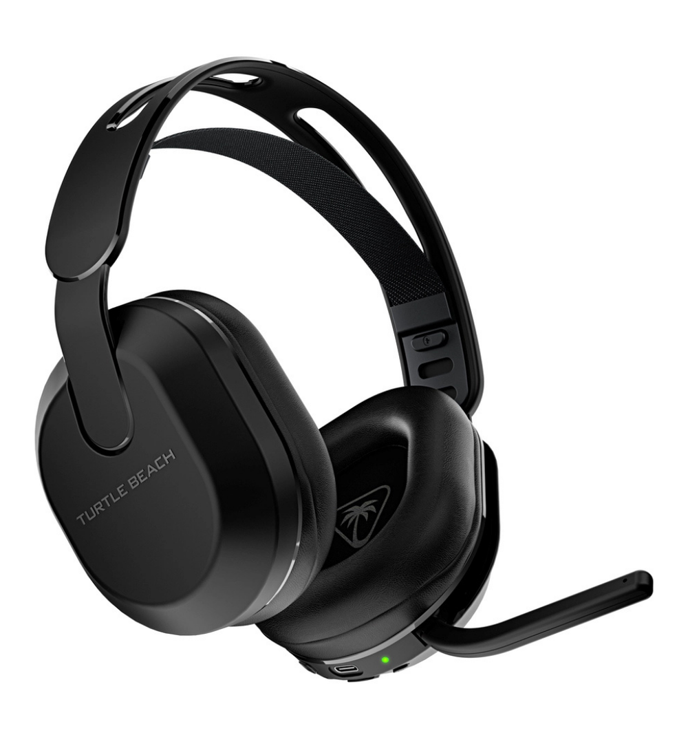Stereo Headset Good Cheap Xbox Headset Buy Turtle Beach Stealth