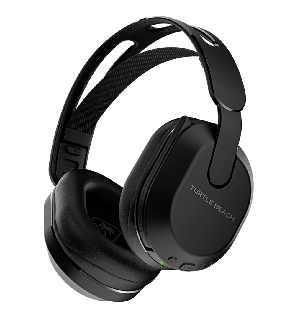 Turtle Beach Stealth 500 Xbox Wireless Gaming Headset