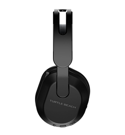 Turtle Beach Stealth 500 Xbox Wireless Gaming Headset