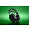 Turtle Beach Stealth 500 Xbox Wireless Gaming Headset