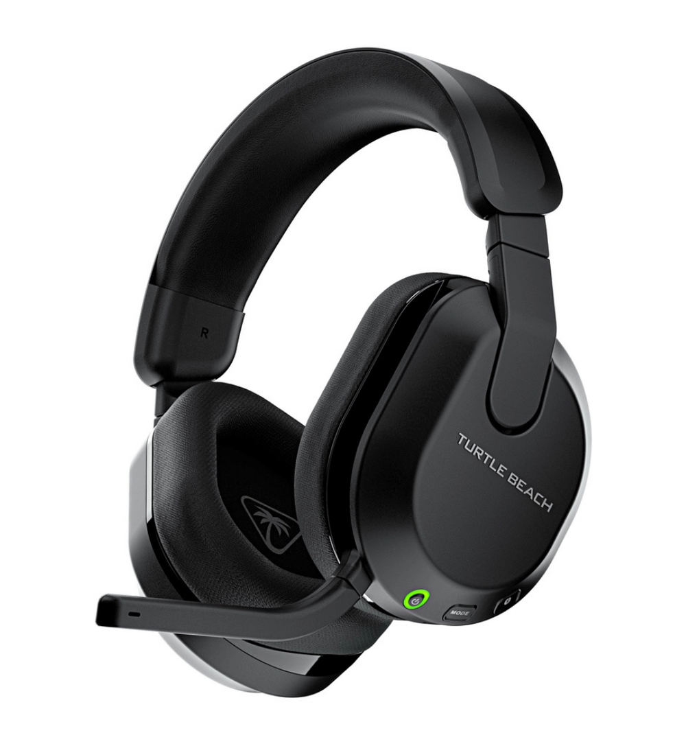 Turtle Beach Stealth 600 Gen 3 PC Wireless Gaming Headset