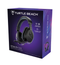 Turtle Beach Stealth 600 Gen 3 PC Wireless Gaming Headset