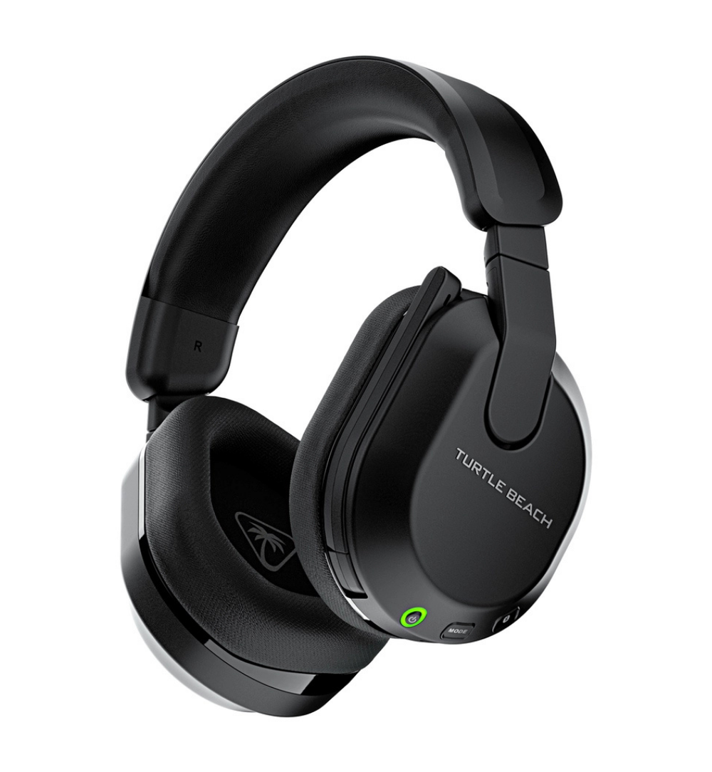 Turtle Beach Stealth 600 Gen 3 PC Wireless Gaming Headset