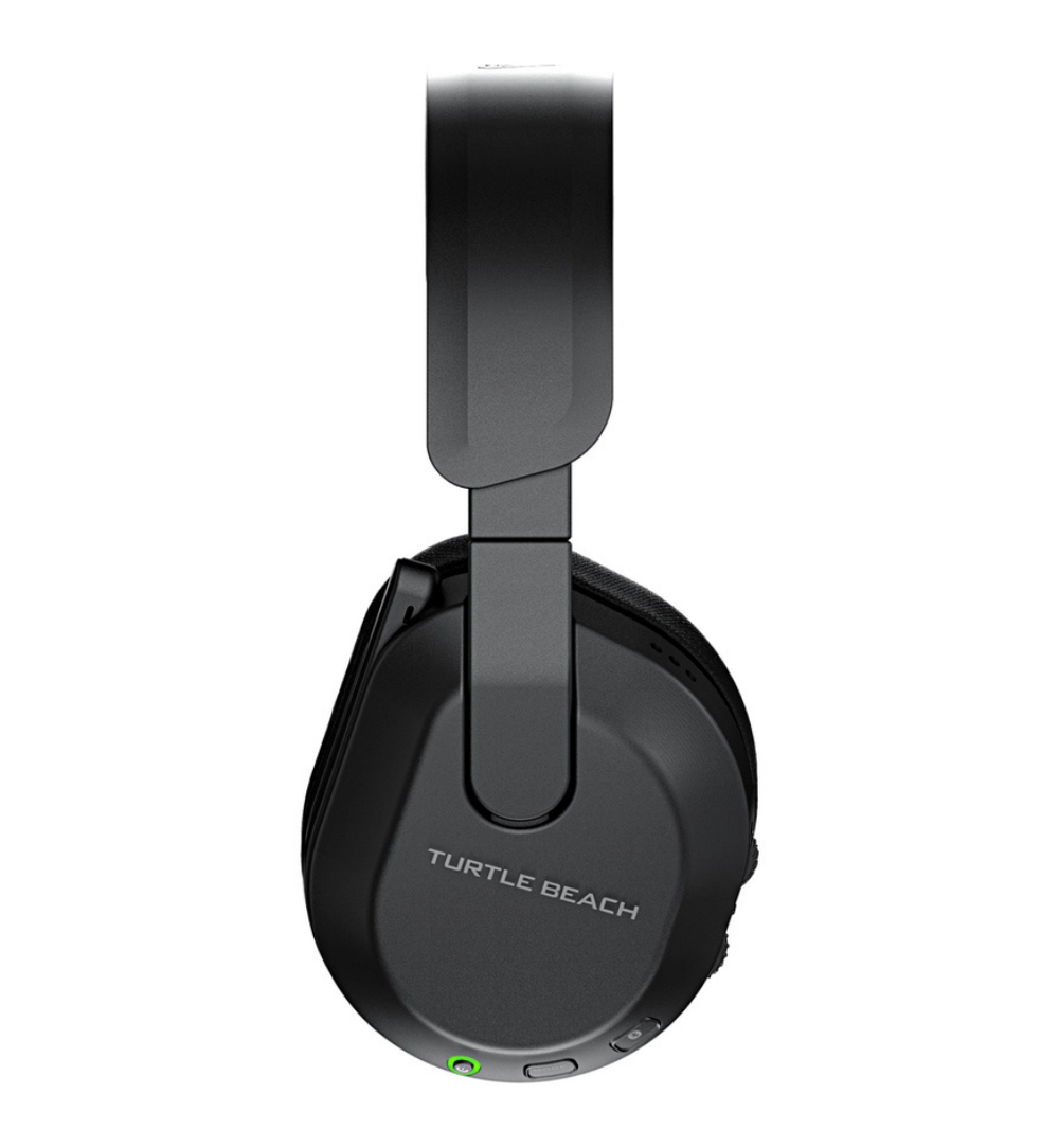 Turtle Beach Stealth 600 Gen 3 PC Wireless Gaming Headset