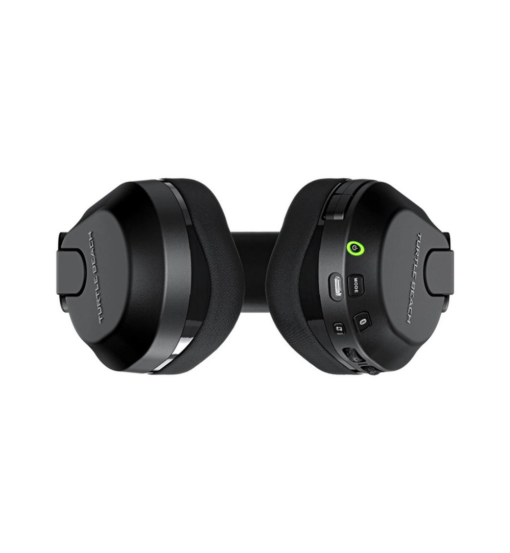 Buy Turtle Beach Stealth 600 Gen PC Wireless Gaming Headset UK