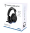 Turtle Beach Stealth 600 Gen 3 Playstation Wireless Gaming Headset