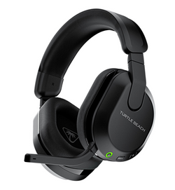 Turtle Beach Stealth 600 Gen 3 Playstation Wireless Gaming Headset