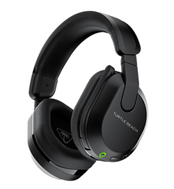 Turtle Beach Stealth 600 Gen 3 Playstation Wireless Gaming Headset