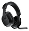 Turtle Beach Stealth 600 Gen 3 Playstation Wireless Gaming Headset