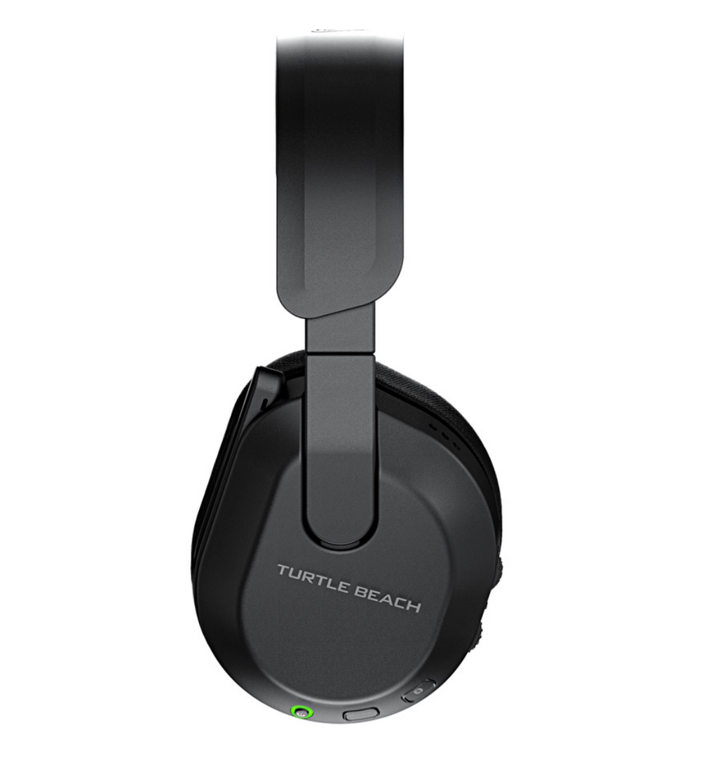 Turtle Beach Stealth 600 Gen 3 Playstation Wireless Gaming Headset