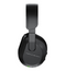 Turtle Beach Stealth 600 Gen 3 Playstation Wireless Gaming Headset