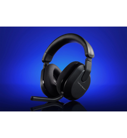 Turtle Beach Stealth 600 Gen 3 Playstation Wireless Gaming Headset