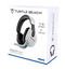 Turtle Beach Stealth 600 Gen 3 Playstation Wireless Gaming Headset - White