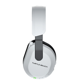 Turtle Beach Stealth 600 Gen 3 Playstation Wireless Gaming Headset - White