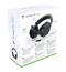 Turtle Beach Stealth 600 Gen 3 Xbox Wireless Gaming Headset