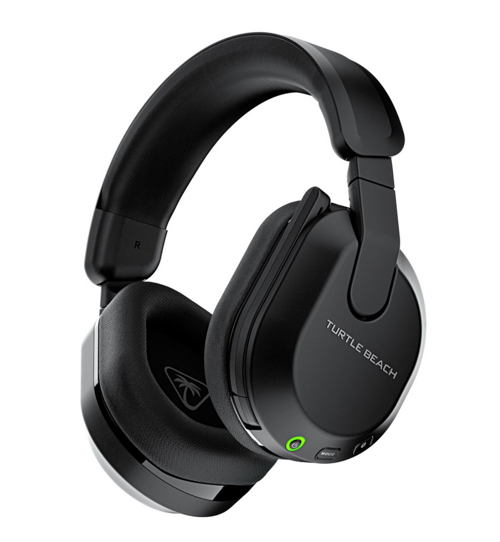 Turtle Beach Stealth 600 Gen 3 Xbox Wireless Gaming Headset