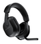 Turtle Beach Stealth 600 Gen 3 Xbox Wireless Gaming Headset