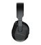 Turtle Beach Stealth 600 Gen 3 Xbox Wireless Gaming Headset