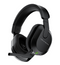 Turtle Beach Stealth 600 Gen 3 Xbox Wireless Gaming Headset