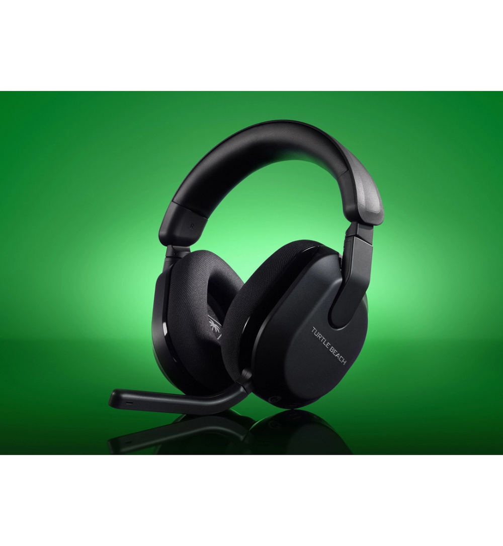 Turtle Beach Stealth 600 Gen 3 Xbox Wireless Gaming Headset