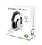 Turtle Beach Stealth 600 Gen 3 Xbox Wireless Gaming Headset - White