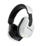 Turtle Beach Stealth 600 Gen 3 Xbox Wireless Gaming Headset - White