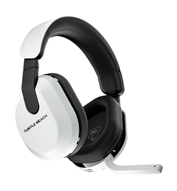 Turtle Beach Stealth 600 Gen 3 Xbox Wireless Gaming Headset - White