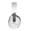 Turtle Beach Stealth 600 Gen 3 Xbox Wireless Gaming Headset - White