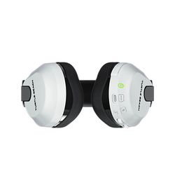 Turtle Beach Stealth 600 Gen 3 Xbox Wireless Gaming Headset - White