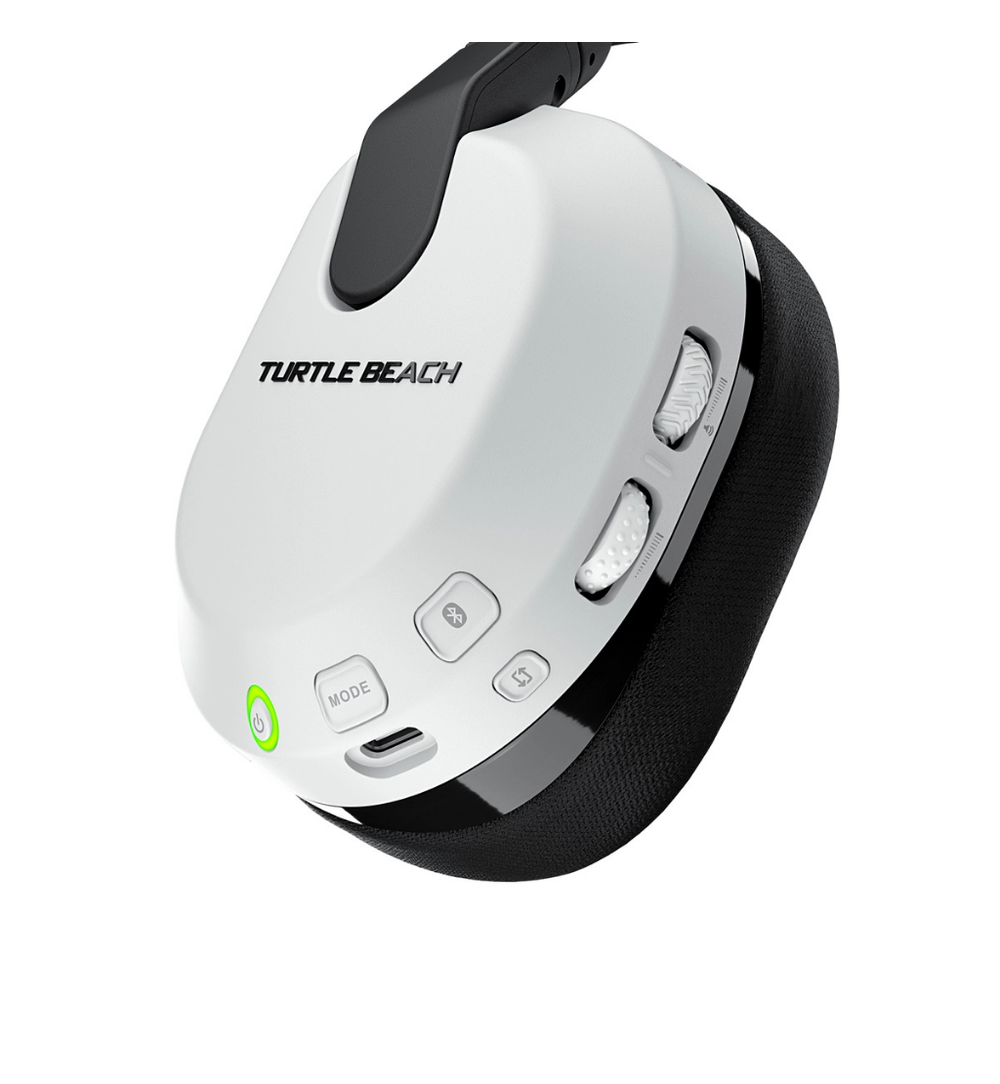 Buy Turtle Beach Stealth 600 Gen Xbox Wireless Gaming Headset