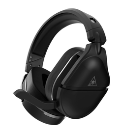 Turtle Beach Stealth 700 Gen 2 Max Multiplatform Wireless Gaming Headset