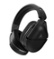 Turtle Beach Stealth 700 Gen 2 Max Multiplatform Wireless Gaming Headset