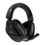 Turtle Beach Stealth 700 Gen 2 Max Multiplatform Wireless Gaming Headset