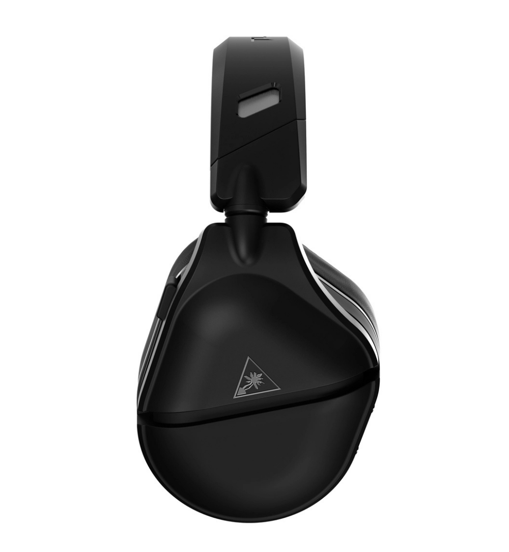 Turtle Beach Stealth 700 Gen 2 Max Multiplatform Wireless Gaming Headset