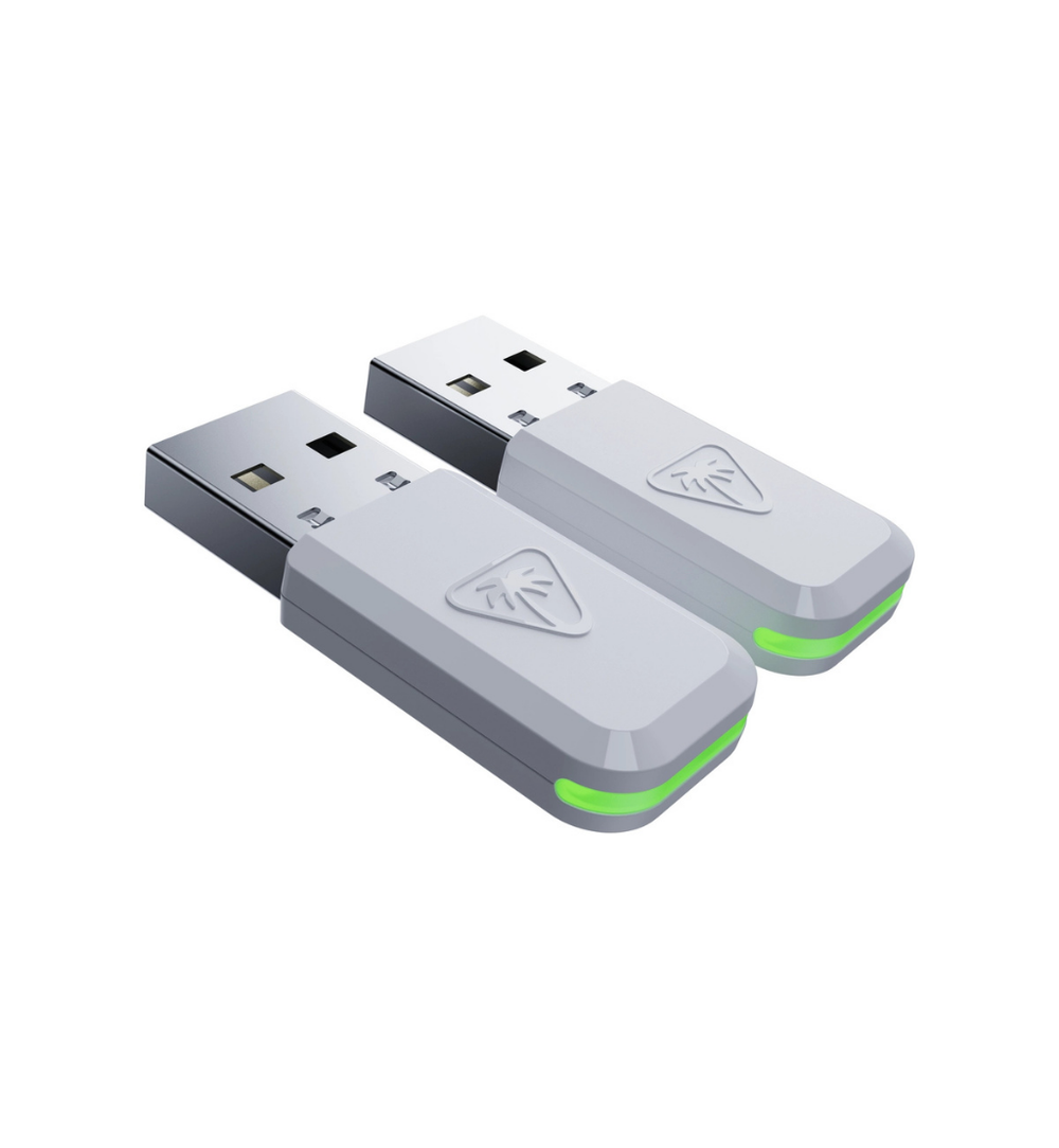 Wifi Transmitter Turtle Beach Dual Band Wifi Box Buy Turtle Beach