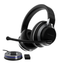 Turtle Beach Stealth Pro Playstation Wireless Gaming Headset