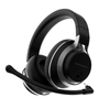 Turtle Beach Stealth Pro Playstation Wireless Gaming Headset