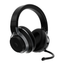 Turtle Beach Stealth Pro Playstation Wireless Gaming Headset