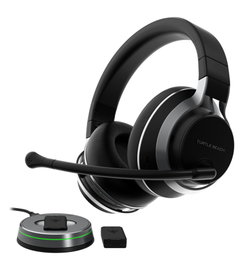 Turtle Beach Stealth Pro Xbox Wireless Gaming Headset