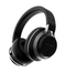 Turtle Beach Stealth Pro Xbox Wireless Gaming Headset