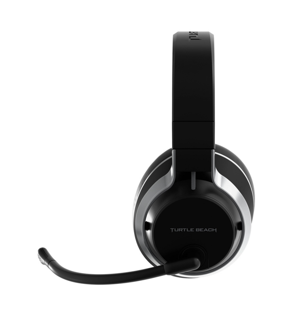 Turtle Beach Stealth Pro Xbox Wireless Gaming Headset