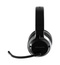 Turtle Beach Stealth Pro Playstation Wireless Gaming Headset