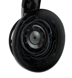 Turtle Beach Stealth Pro Xbox Wireless Gaming Headset