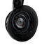 Turtle Beach Stealth Pro Xbox Wireless Gaming Headset